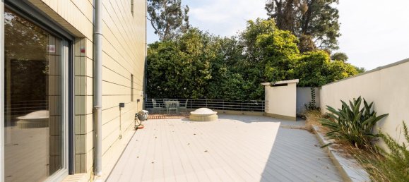 4 bedrooms Apartment in Porto, Portugal No. 123630 28