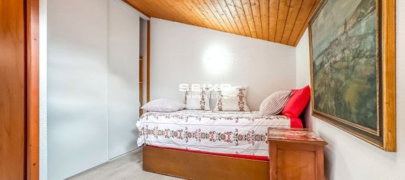 Villa T3 em Capbreton, France N.º 341225 8