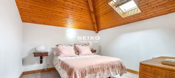 Villa T3 em Capbreton, France N.º 341225 9