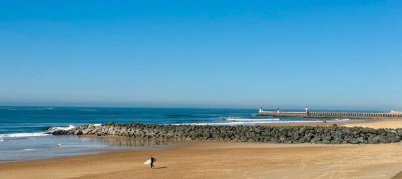 Villa T3 em Capbreton, France N.º 341225 14