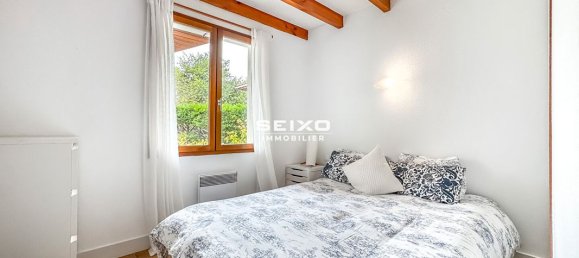 Villa T3 em Capbreton, France N.º 341225 10