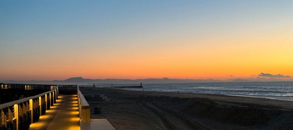 Villa T3 em Capbreton, France N.º 341225 15