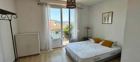 2 bedrooms Duplex in Hendaye, France No. 277812 4