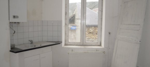 9 Schlafzimmer Gebäude in Revin, France, Nr. 78261 7