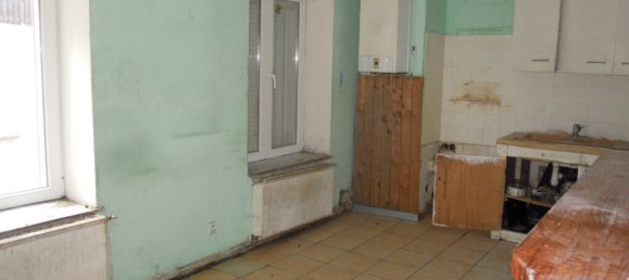 9 Schlafzimmer Gebäude in Revin, France, Nr. 78261 8