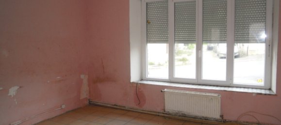 9 Schlafzimmer Gebäude in Revin, France, Nr. 78261 9