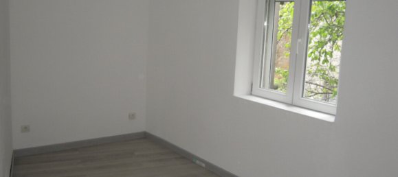 9 Schlafzimmer Gebäude in Revin, France, Nr. 78261 4