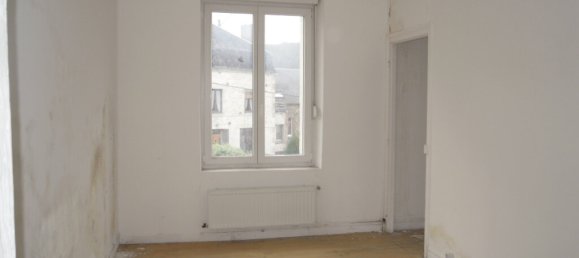 9 Schlafzimmer Gebäude in Revin, France, Nr. 78261 5