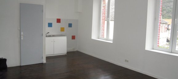 9 Schlafzimmer Gebäude in Revin, France, Nr. 78261 3
