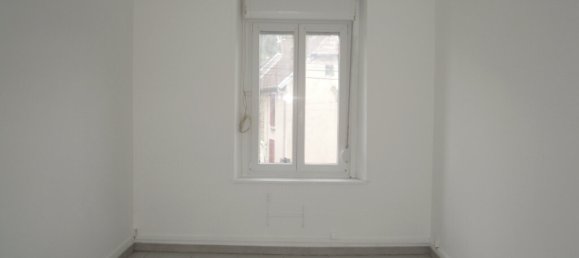 9 Schlafzimmer Gebäude in Revin, France, Nr. 78261 11