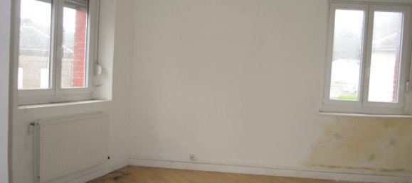 9 Schlafzimmer Gebäude in Revin, France, Nr. 78261 6