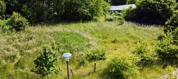 Grundstück in Vorpommern-Rügen, Germany, Nr. 225017 2