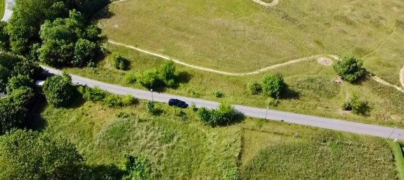 Grundstück in Vorpommern-Rügen, Germany, Nr. 225017 3