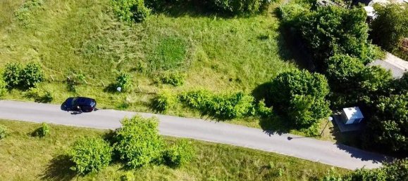 Grundstück in Vorpommern-Rügen, Germany, Nr. 225017 4