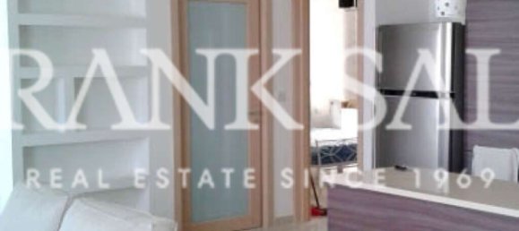 2 bedrooms Apartment in Sliema, Malta No. 8673 2