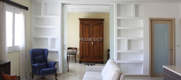 2 bedrooms Apartment in Sliema, Malta No. 8673 3