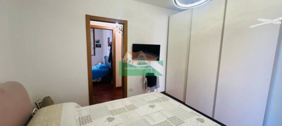 2 bedrooms House in Ravenna, Italy No. 299122 14