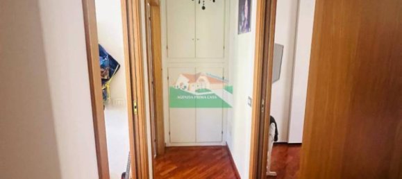 2 bedrooms House in Ravenna, Italy No. 299122 12