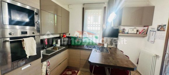 2 bedrooms House in Ravenna, Italy No. 299122 5