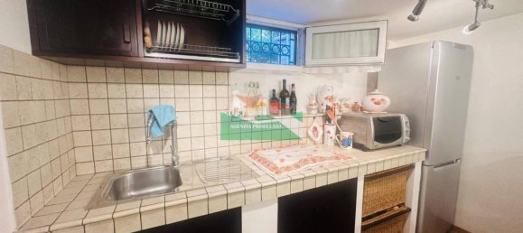 2 bedrooms House in Ravenna, Italy No. 299122 15