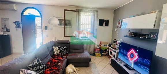 2 bedrooms House in Ravenna, Italy No. 299122 7