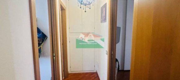 2 bedrooms House in Ravenna, Italy No. 299122 8