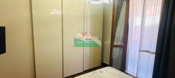 2 bedrooms House in Ravenna, Italy No. 299122 13