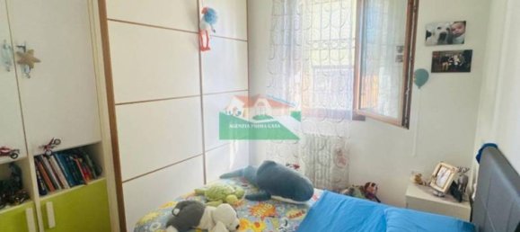 2 bedrooms House in Ravenna, Italy No. 299122 9