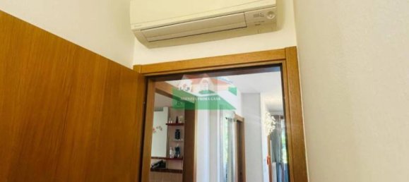 2 bedrooms House in Ravenna, Italy No. 299122 16