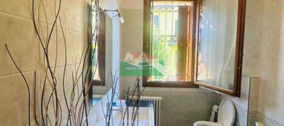 2 bedrooms House in Ravenna, Italy No. 299122 10