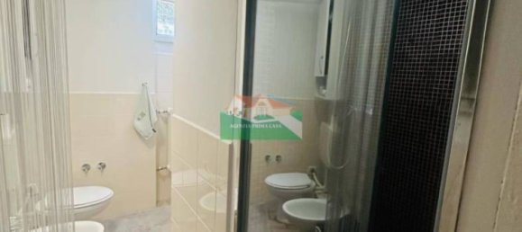 2 bedrooms House in Ravenna, Italy No. 299122 17