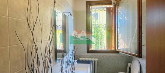 2 bedrooms House in Ravenna, Italy No. 299122 11