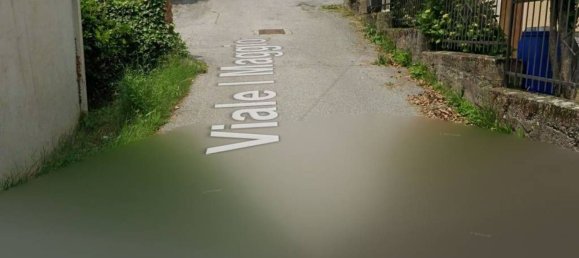 Propiedad comercial en Villar Pellice, Italy 113 m² No. 257580 10