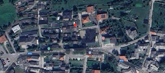 Propiedad comercial en Villar Pellice, Italy 113 m² No. 257580 11