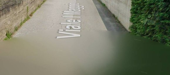 Propiedad comercial en Villar Pellice, Italy 113 m² No. 257580 9