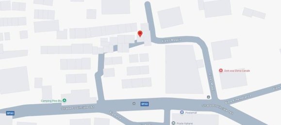 Propiedad comercial en Villar Pellice, Italy 113 m² No. 257580 12