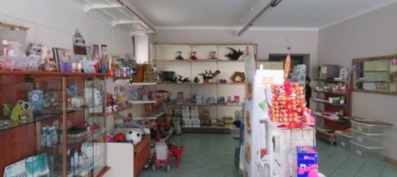 Propiedad comercial en Villar Pellice, Italy 113 m² No. 257580 3