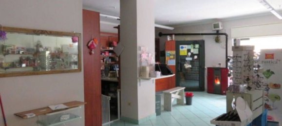 Propiedad comercial en Villar Pellice, Italy 113 m² No. 257580 5