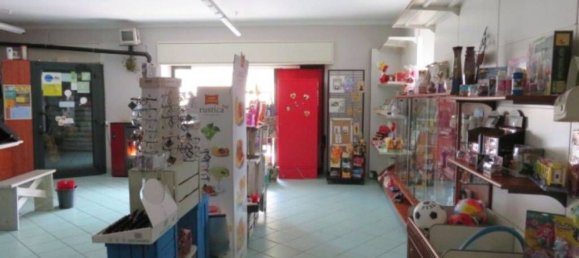 Propiedad comercial en Villar Pellice, Italy 113 m² No. 257580 4