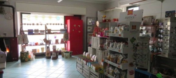 Propiedad comercial en Villar Pellice, Italy 113 m² No. 257580 2