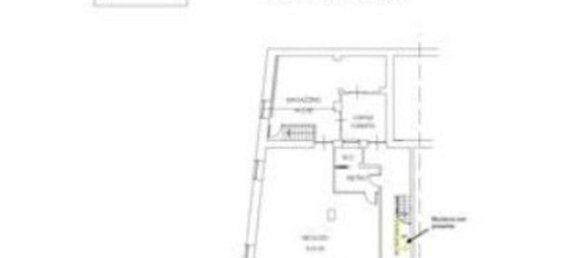 Propiedad comercial en Villar Pellice, Italy 113 m² No. 257580 13