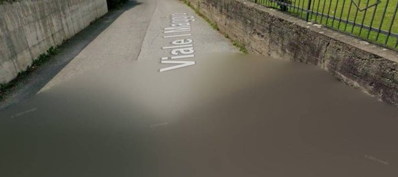 Propiedad comercial en Villar Pellice, Italy 113 m² No. 257580 8