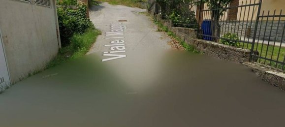 Propiedad comercial en Villar Pellice, Italy 113 m² No. 257580 7