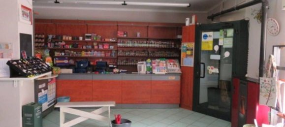 Propiedad comercial en Villar Pellice, Italy 113 m² No. 257580 6