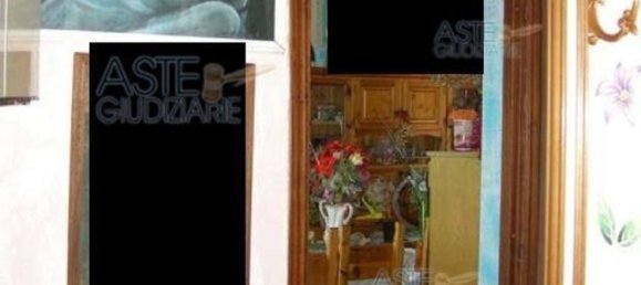 Casa de 11 divisões em Ardea, Italy N.º 192284 42