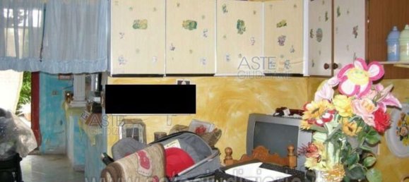 Casa de 11 divisões em Ardea, Italy N.º 192284 47