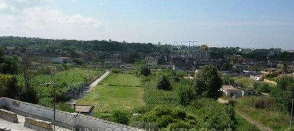 Casa de 11 divisões em Ardea, Italy N.º 192284 36