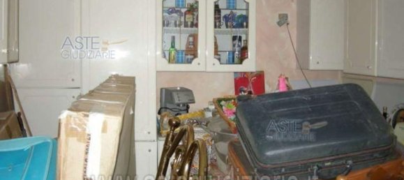 Casa de 11 divisões em Ardea, Italy N.º 192284 46