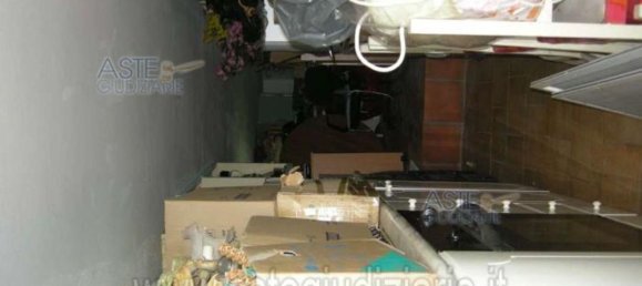 Casa de 11 divisões em Ardea, Italy N.º 192284 2