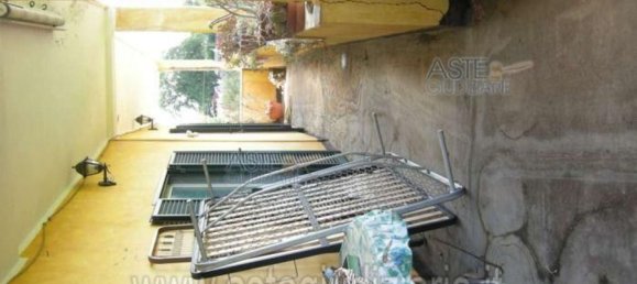 Casa de 11 divisões em Ardea, Italy N.º 192284 49